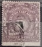 [Light and Liberty - Large Size, type C1]