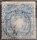 [Light and Liberty - Large Size, type C2]