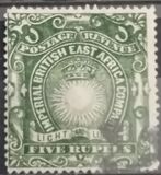 [Light and Liberty - Large Size, type C3]