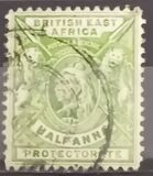 [Queen Victoria, tip L]