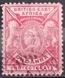 [Queen Victoria, tip L1]