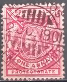 [Queen Victoria, tip L2]