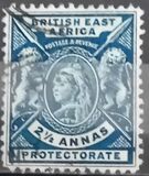 [Queen Victoria, tip L4]