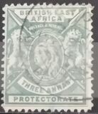 [Queen Victoria, tip L5]