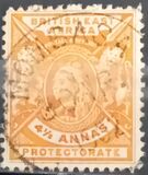 [Queen Victoria, tip L7]