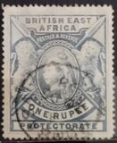 [Queen Victoria, tip O]