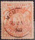 [Queen Victoria, tip O1]