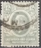 [King George V - See also No. 60-66, type C4]