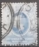[King George V - See also No. 60-66, type C4]