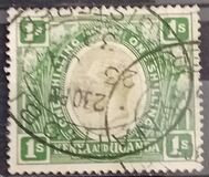 [King George V, ประเภท B]