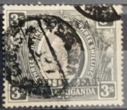 [King George V, ประเภท B2]