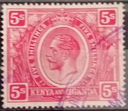 [King George V, ประเภท B3]