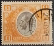 [King George V, ประเภท B5]