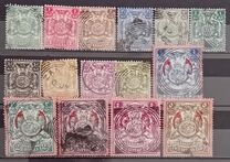 [Coat of Arms, type Y]