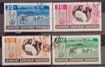 [Farming - Agricultural Development, type EJ]