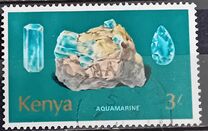 [Minerals, jenis DB]