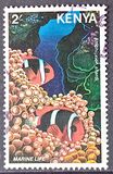 [Marine Life, տեսակ FN]