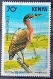 [Birds, タイプ JW]