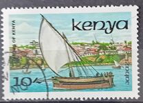 [Dhows, type NM]