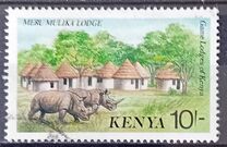 [Tourism - Tourist Lodges, type PT]