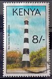 [Lighthouses, 類型 UX]