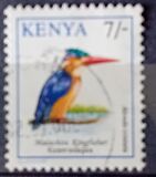[Birds, Typ VF]