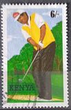 [Golf, type WS]