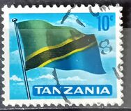 [Temas nacionales., tipo D]