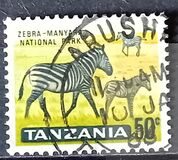 [Temas nacionales., tipo I]