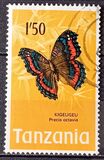 [Butterflies, type AQ]