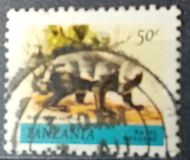 [Animals, 类型 EZ]