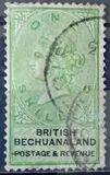 [Not Issues Great Britain Stamps, type D]