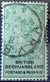 [Not Issues Great Britain Stamps, type D1]