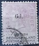 [No.10-11 & 13-15 Overprinted Value, Вид F4]