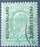 [Great Britain Postage Stamps Overprinted, type AD1]