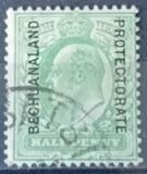 [Great Britain Postage Stamps Overprinted, type AD1]