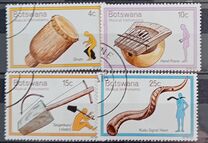 [Traditional Musical Instruments, type EQ]