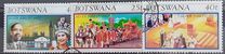 [The 25th Anniversary of the Reign of Queen Elizabeth II, tip FW]