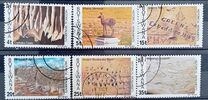[Historical Monuments, type GE]