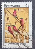 [Birds, Tipe GS]