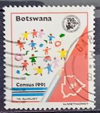 [National Census, type RZ]