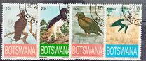 [Endangered Eagles, type UH]