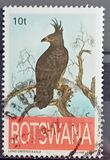 [Endangered Eagles, type UH]