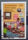 [Local Charities, type WK]
