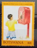 [World Post Day, type ADJ]