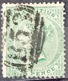 [Queen Victoria, type I3]