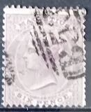 [Queen Victoria, type I4]