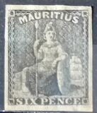 [Britannia - New Colours, type H2]