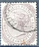 [Queen Victoria, Tüüp Y]
