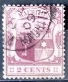 [Coat of Arms, type AG8]